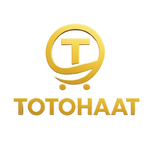 Totohaat