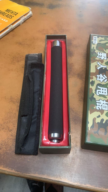 7250